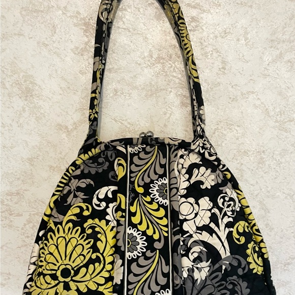 Not for Sale - Picture 15 of 16